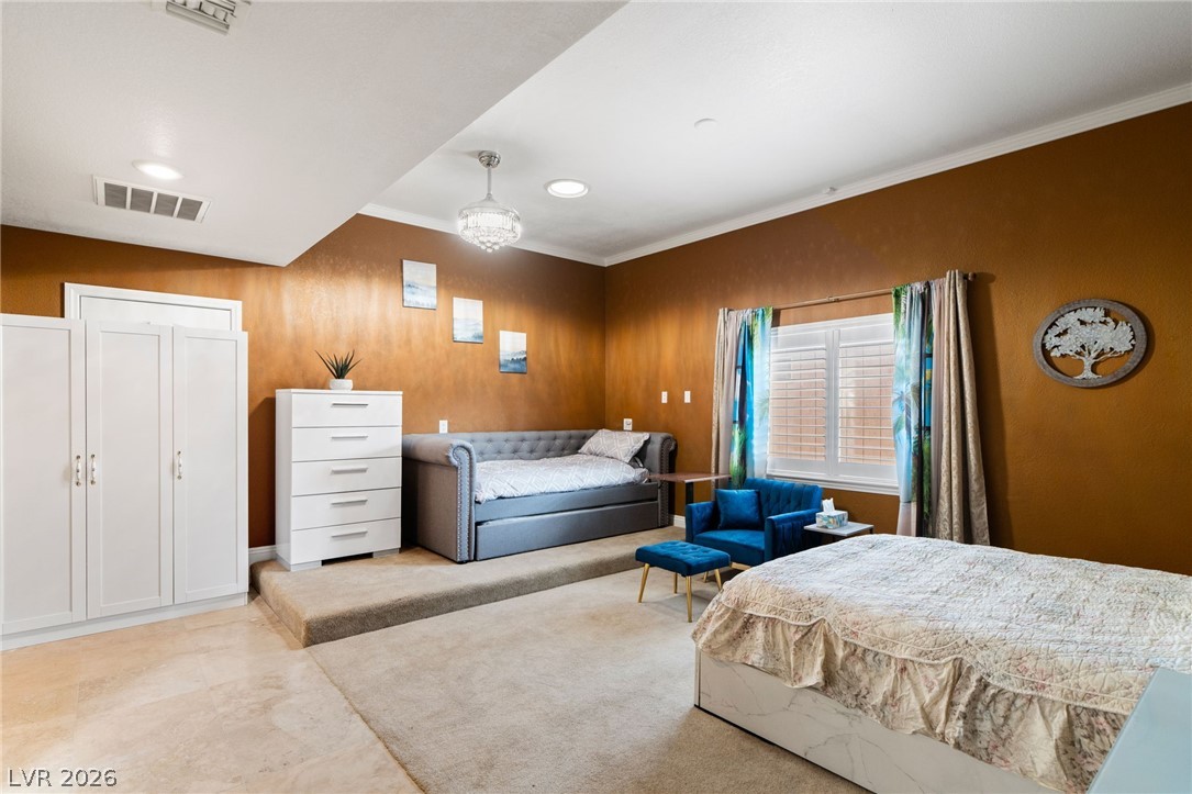 2525 Driftwood Drive Las Vegas NV 89107