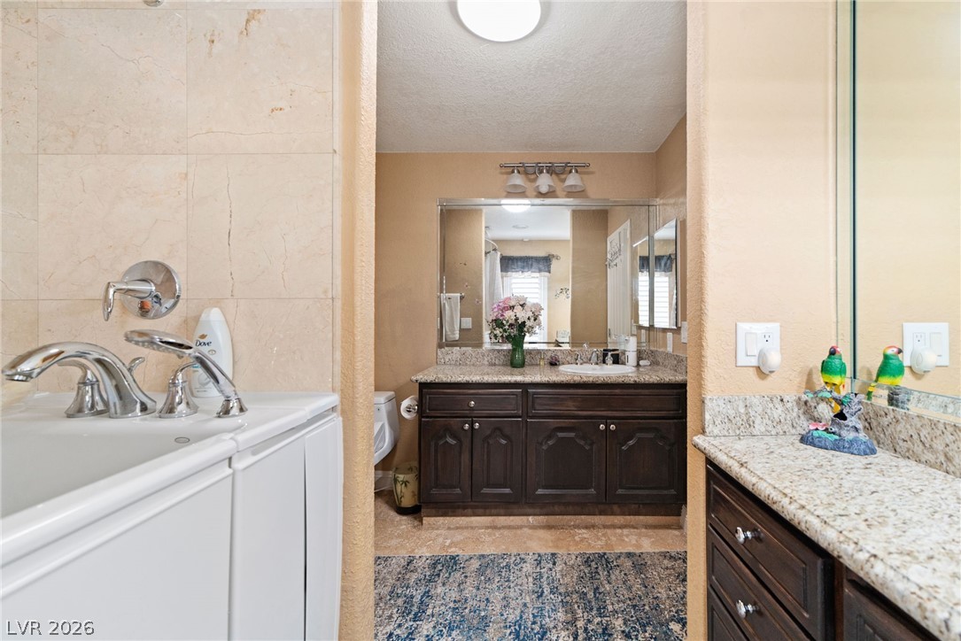 2525 Driftwood Drive Las Vegas NV 89107
