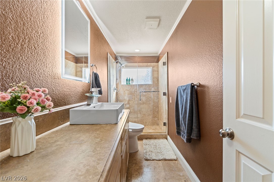 2525 Driftwood Drive Las Vegas NV 89107