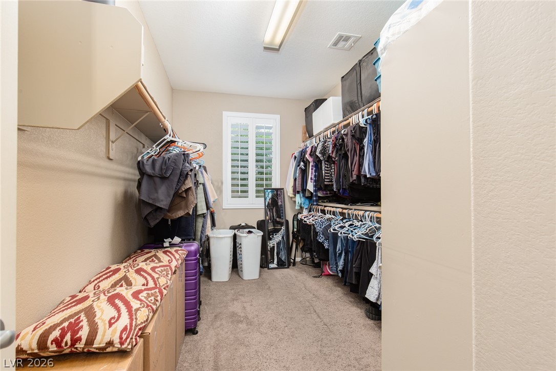 984 Pretty Fire Street Las Vegas NV 89178