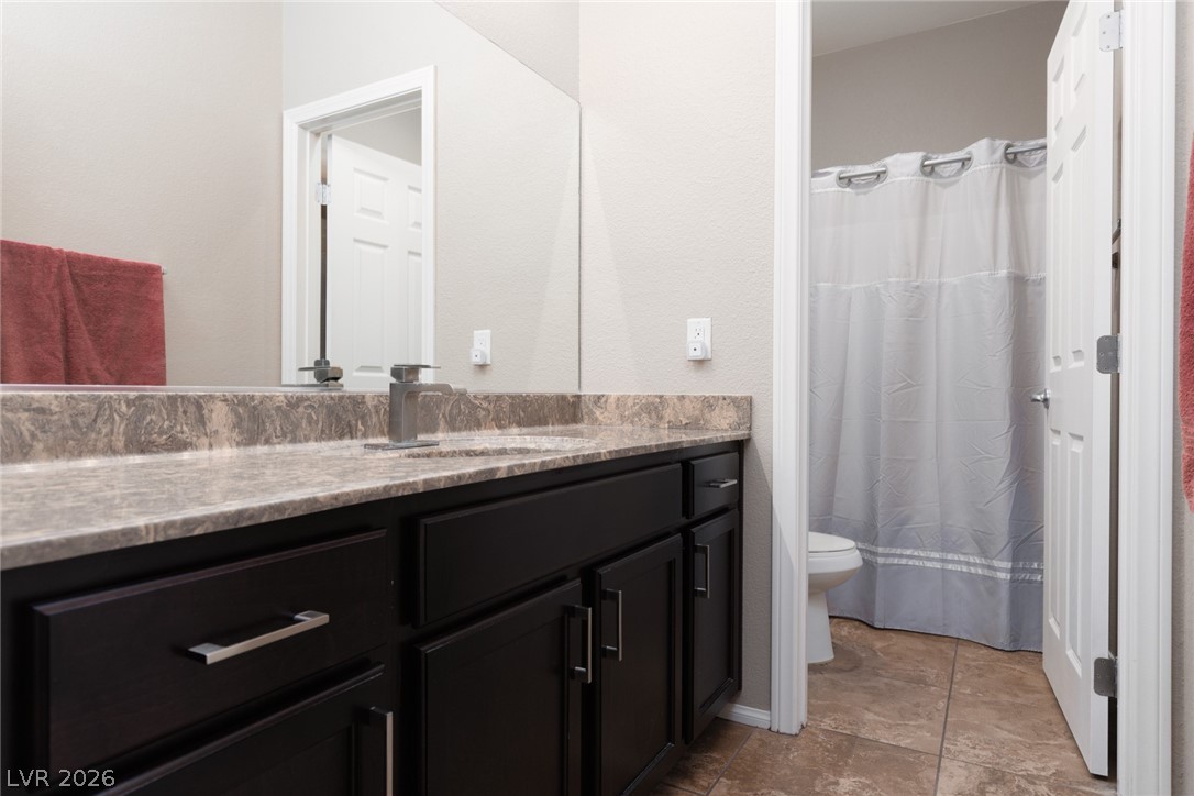 984 Pretty Fire Street Las Vegas NV 89178
