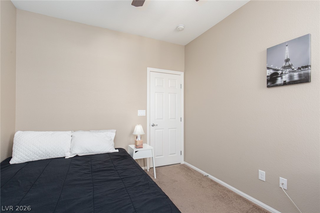 984 Pretty Fire Street Las Vegas NV 89178