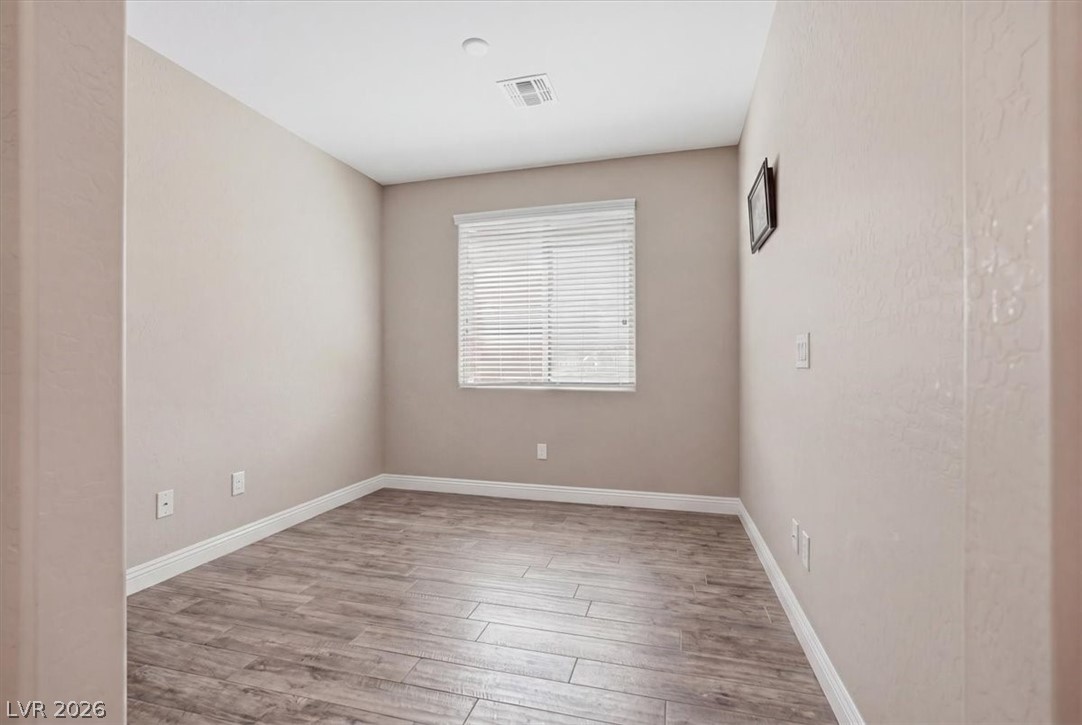 31 Berneri Drive Las Vegas NV 89138