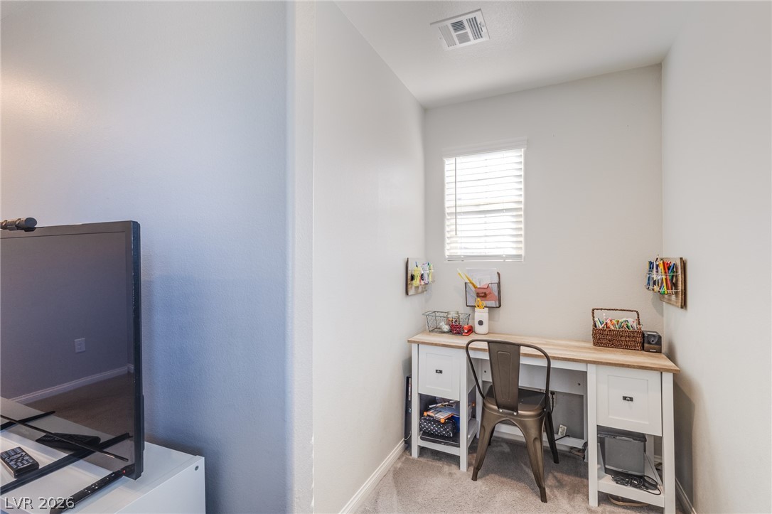 3224 Rosetti Way North Las Vegas NV 89032