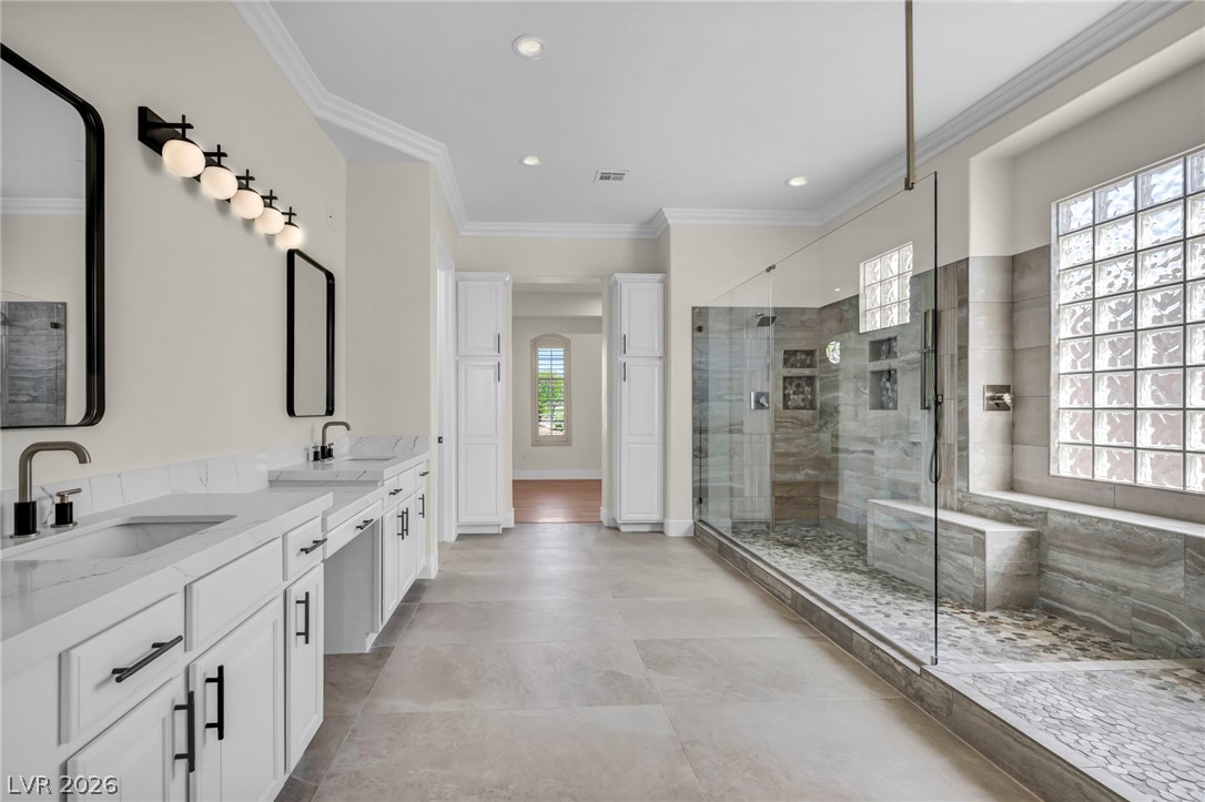 4754 Riva De Romanza Street Las Vegas NV 89135