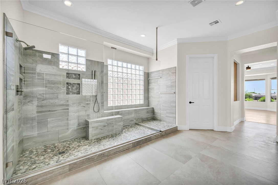 4754 Riva De Romanza Street Las Vegas NV 89135
