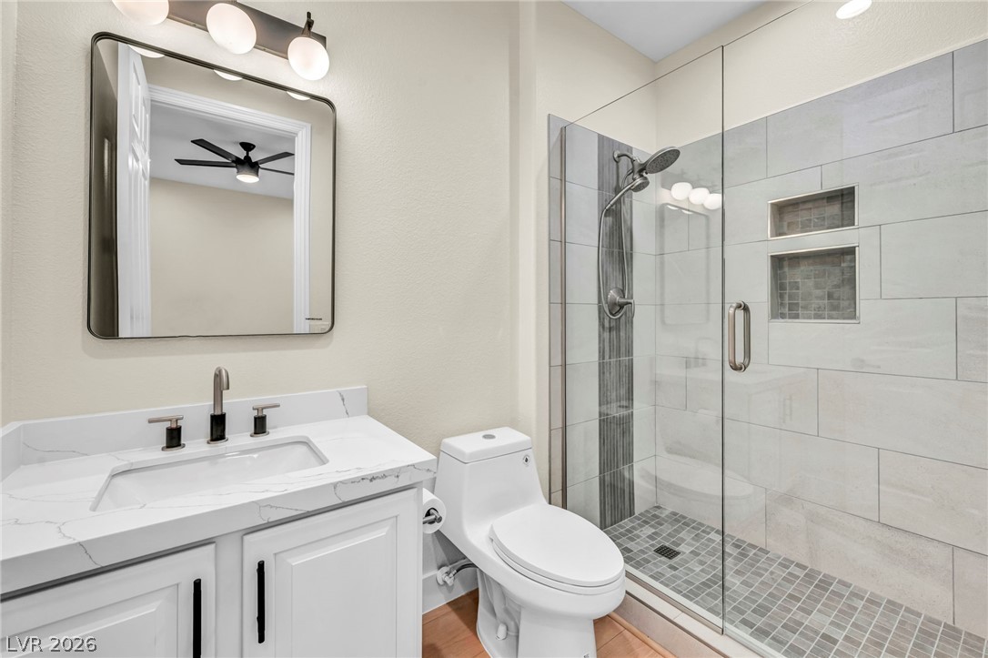 4754 Riva De Romanza Street Las Vegas NV 89135