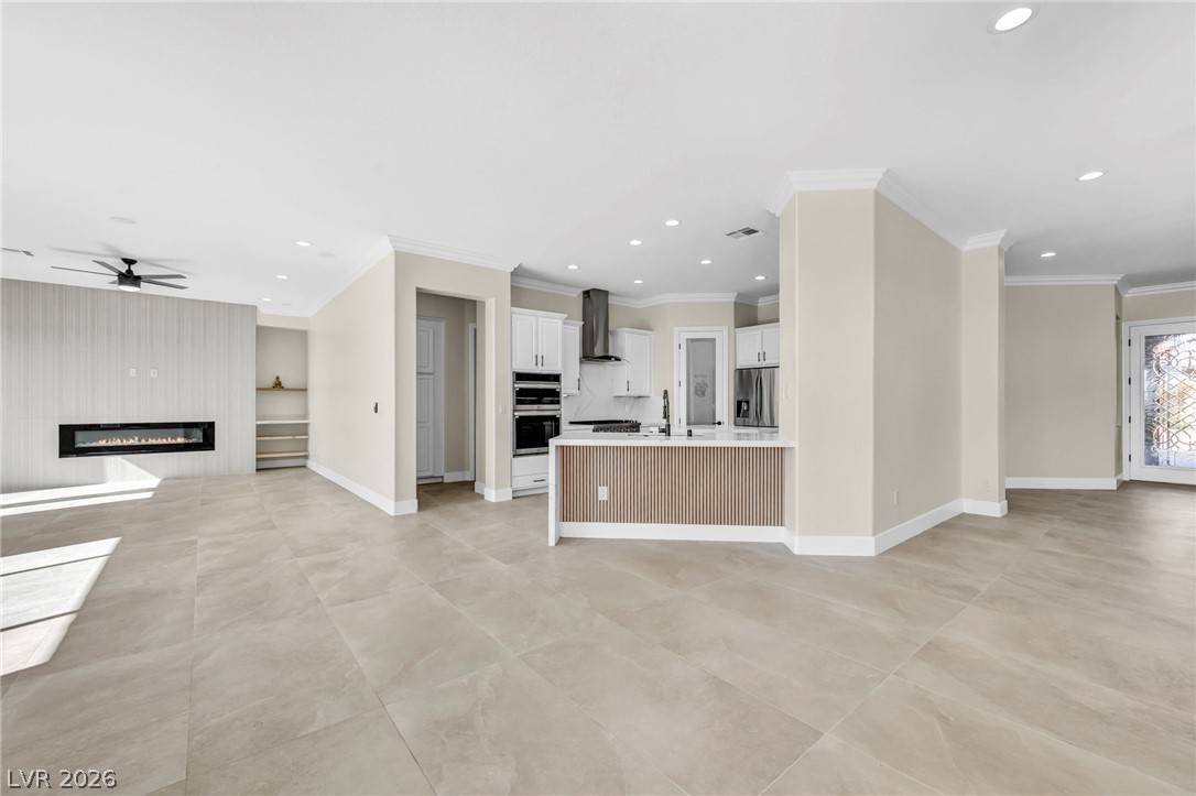 4754 Riva De Romanza Street Las Vegas NV 89135
