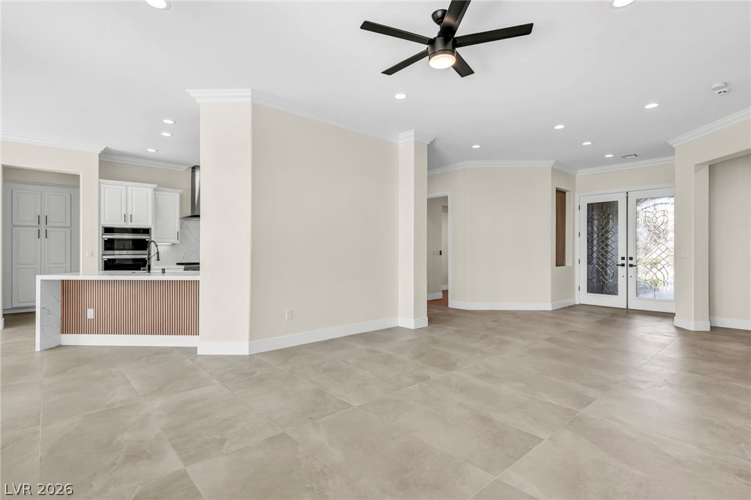 4754 Riva De Romanza Street Las Vegas NV 89135