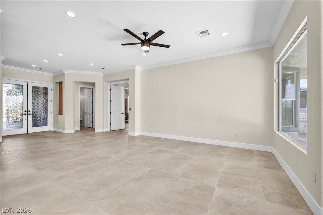4754 Riva De Romanza Street Las Vegas NV 89135