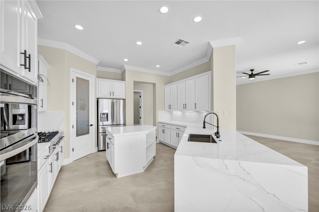 4754 Riva De Romanza Street Las Vegas NV 89135