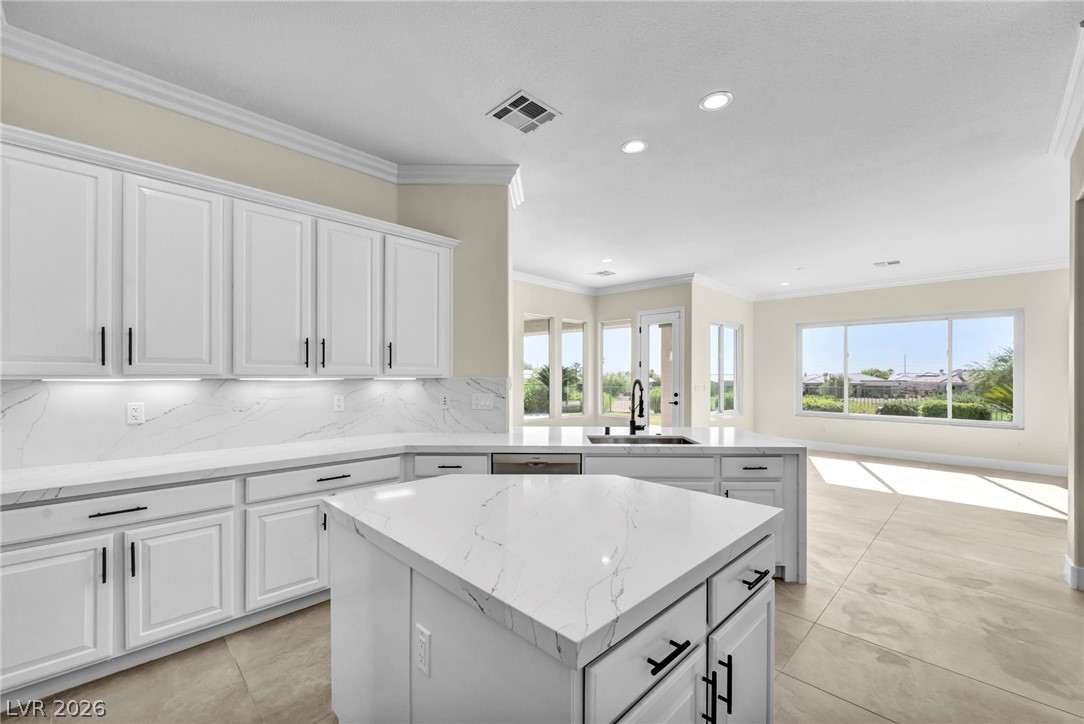 4754 Riva De Romanza Street Las Vegas NV 89135