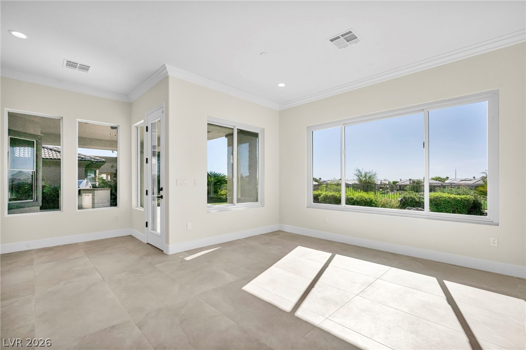 4754 Riva De Romanza Street Las Vegas NV 89135