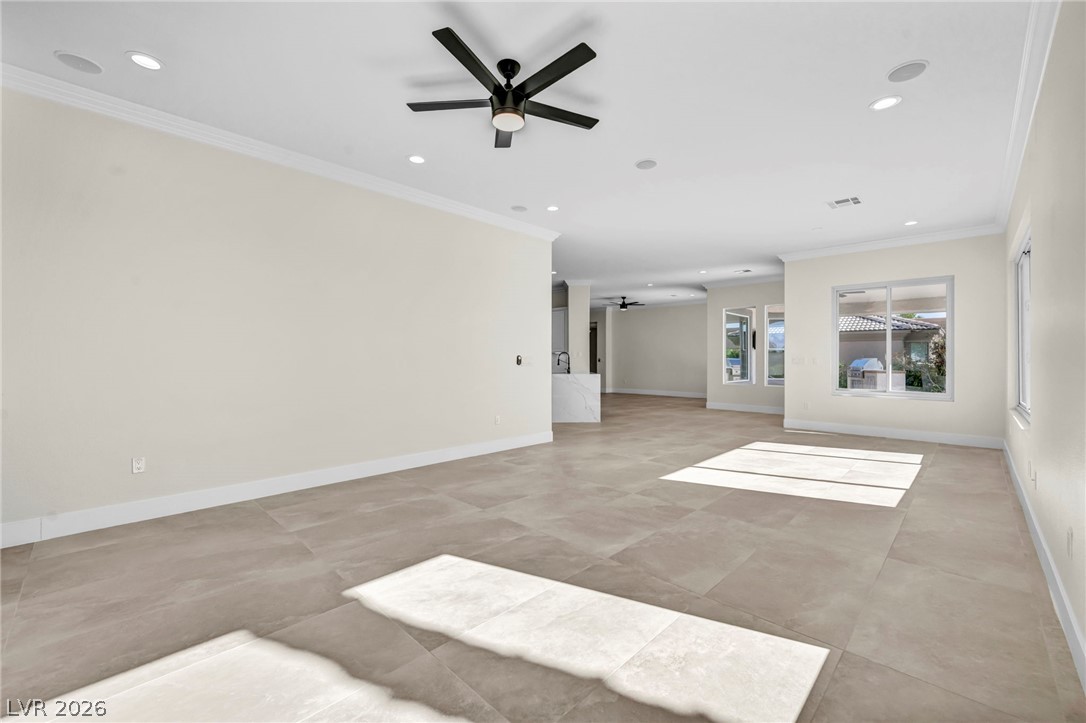 4754 Riva De Romanza Street Las Vegas NV 89135