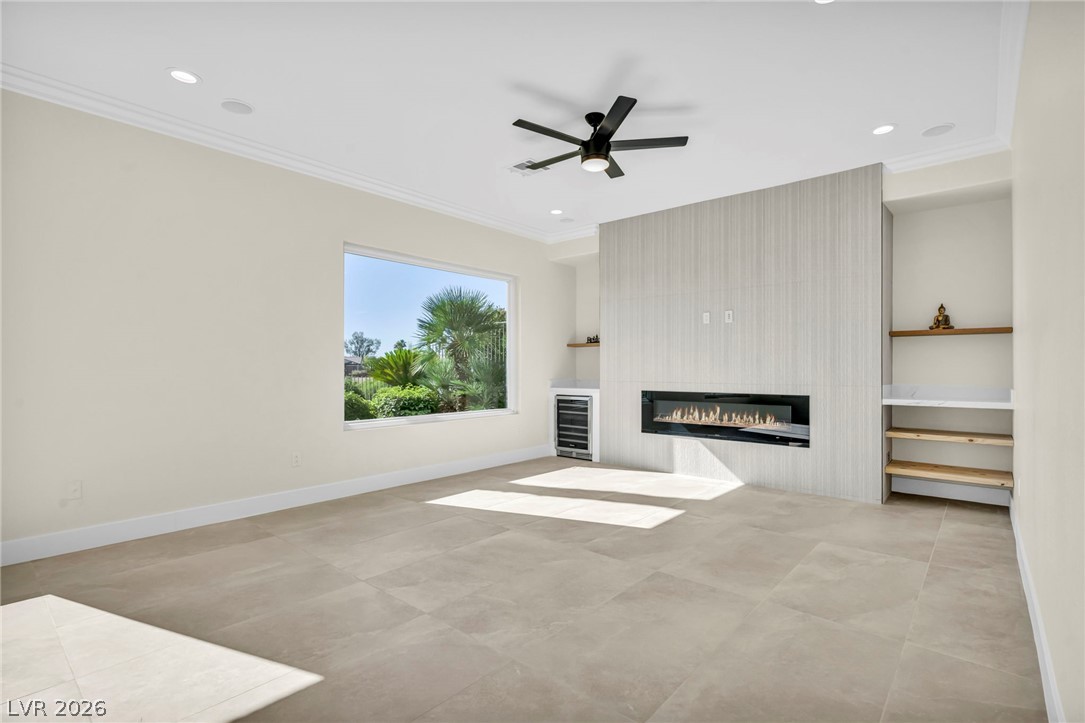 4754 Riva De Romanza Street Las Vegas NV 89135