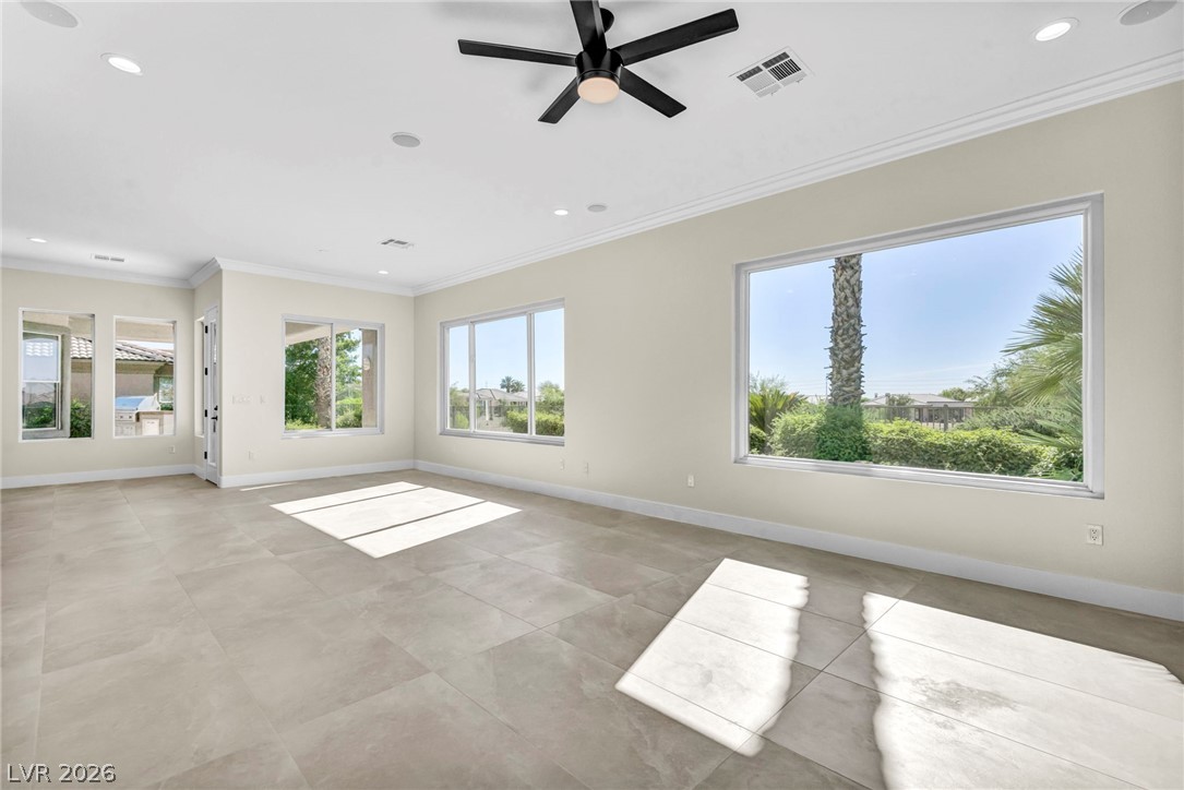 4754 Riva De Romanza Street Las Vegas NV 89135