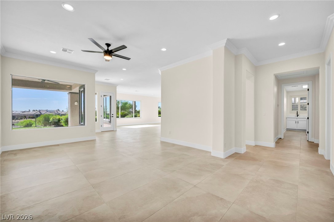 4754 Riva De Romanza Street Las Vegas NV 89135
