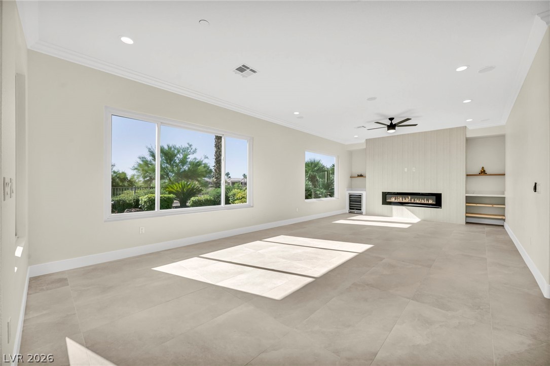 4754 Riva De Romanza Street Las Vegas NV 89135