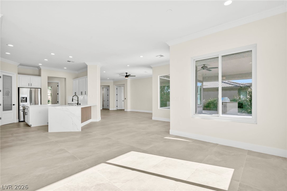 4754 Riva De Romanza Street Las Vegas NV 89135