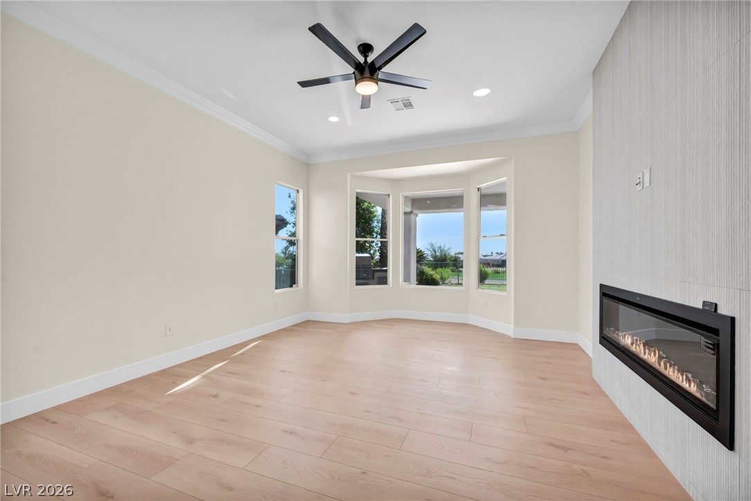 4754 Riva De Romanza Street Las Vegas NV 89135