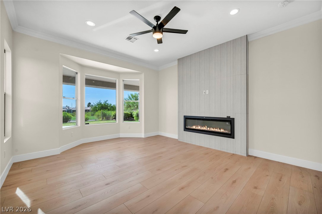 4754 Riva De Romanza Street Las Vegas NV 89135