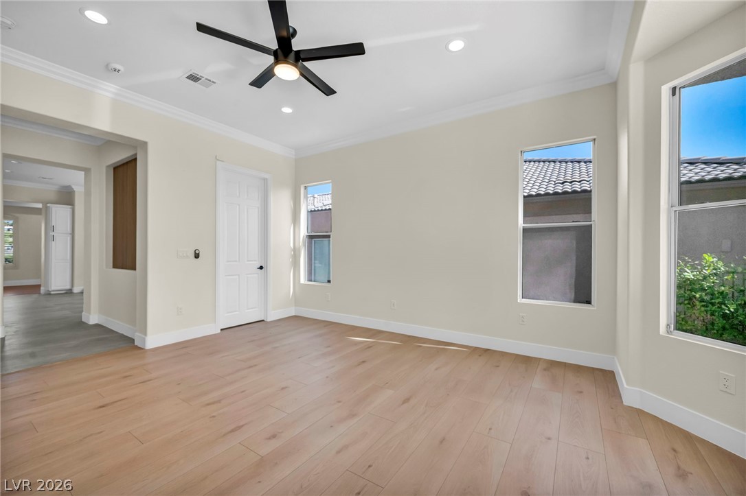 4754 Riva De Romanza Street Las Vegas NV 89135