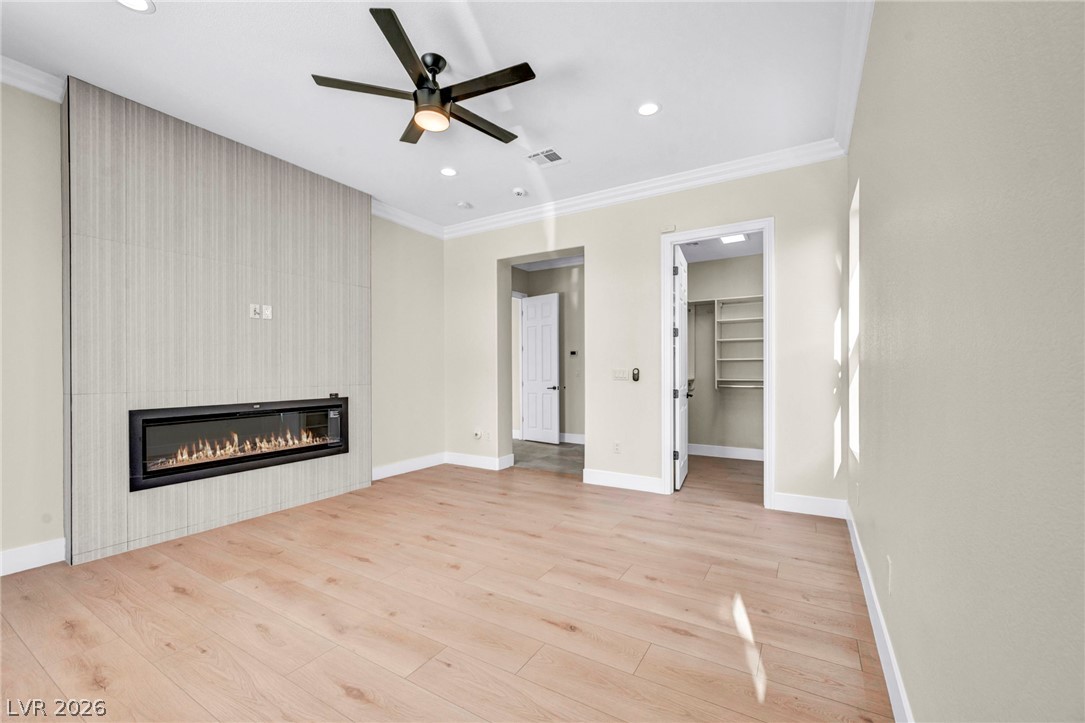 4754 Riva De Romanza Street Las Vegas NV 89135