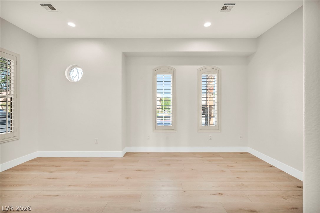 4754 Riva De Romanza Street Las Vegas NV 89135