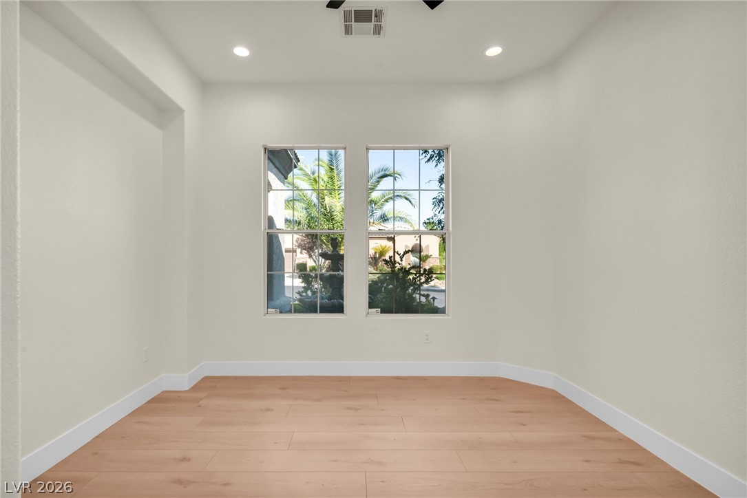 4754 Riva De Romanza Street Las Vegas NV 89135