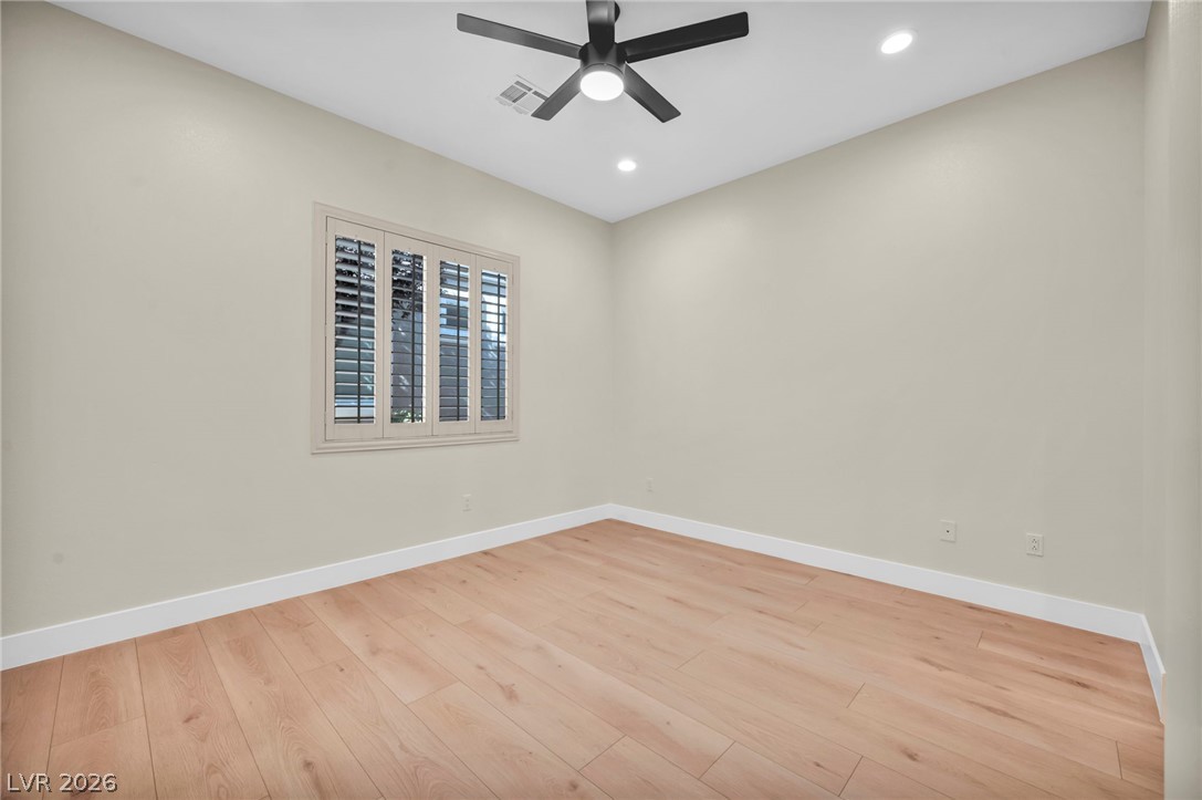 4754 Riva De Romanza Street Las Vegas NV 89135