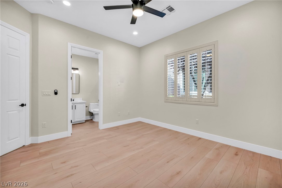 4754 Riva De Romanza Street Las Vegas NV 89135