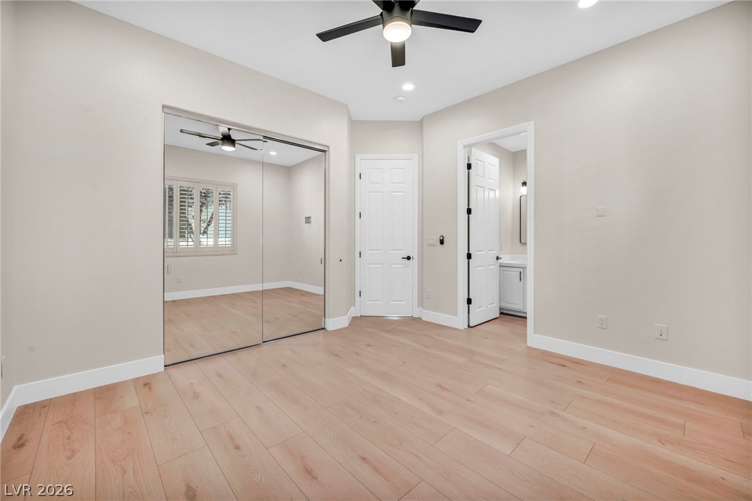 4754 Riva De Romanza Street Las Vegas NV 89135