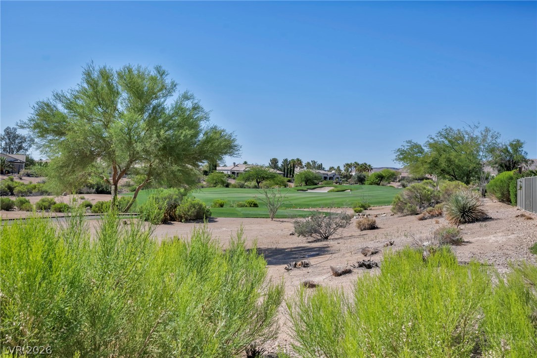 4754 Riva De Romanza Street Las Vegas NV 89135