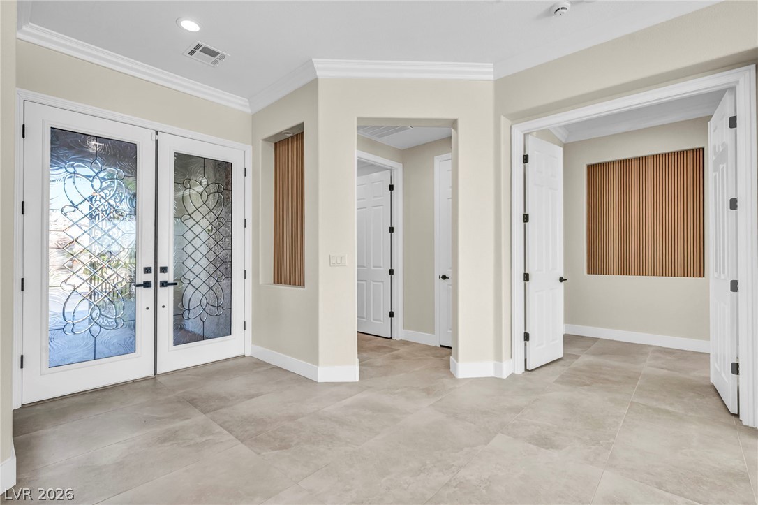 4754 Riva De Romanza Street Las Vegas NV 89135
