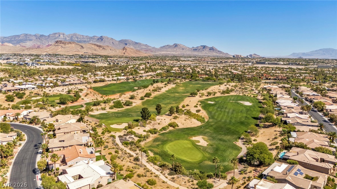 4754 Riva De Romanza Street Las Vegas NV 89135