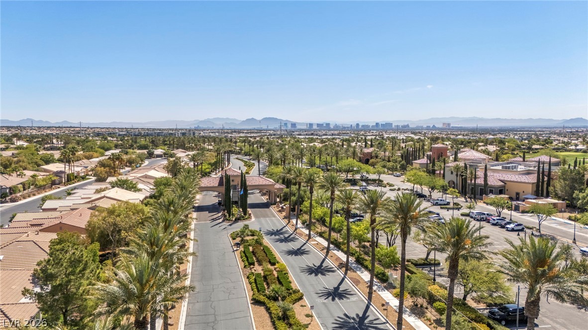 4754 Riva De Romanza Street Las Vegas NV 89135