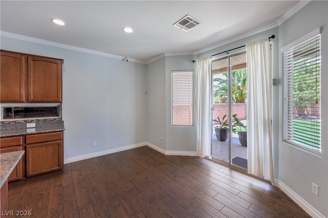 4128 Lancaster Falls Avenue North Las Vegas NV 89085