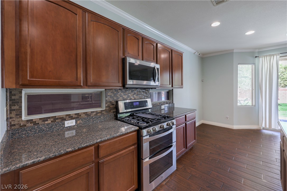 4128 Lancaster Falls Avenue North Las Vegas NV 89085