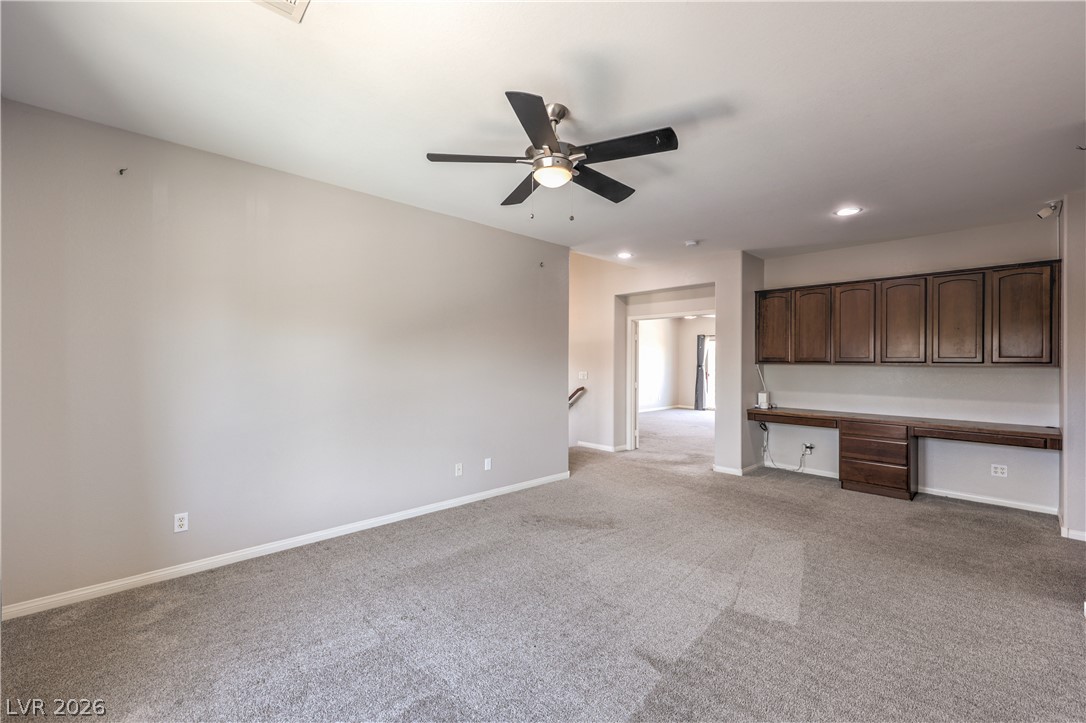 4128 Lancaster Falls Avenue North Las Vegas NV 89085