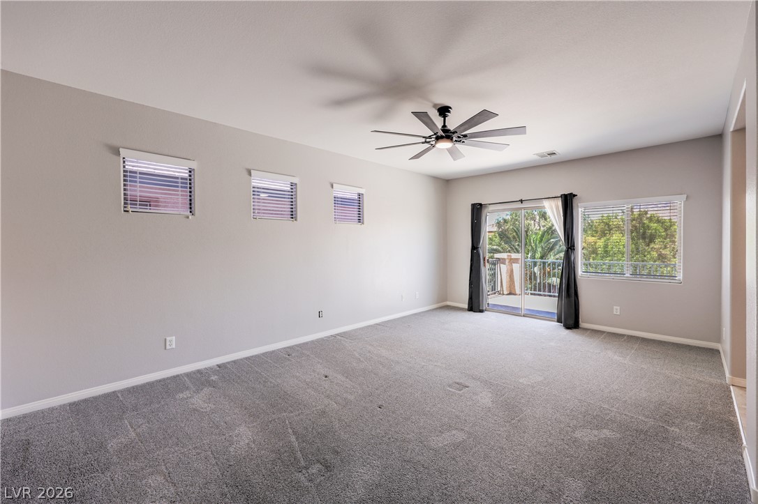4128 Lancaster Falls Avenue North Las Vegas NV 89085
