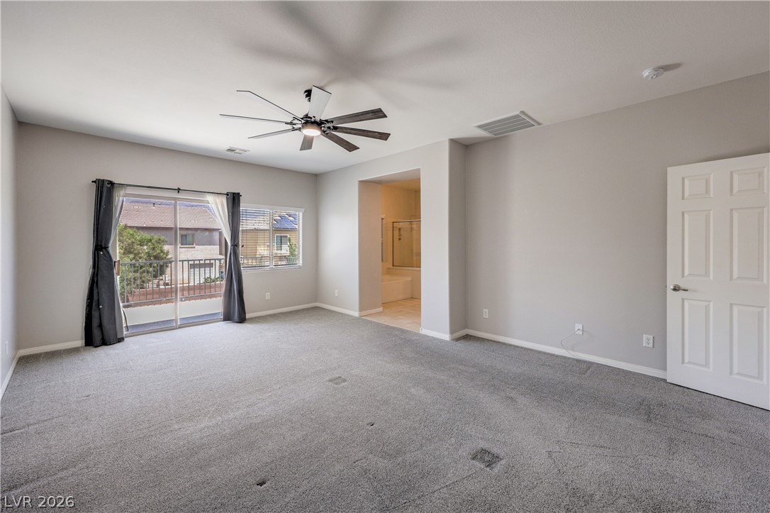 4128 Lancaster Falls Avenue North Las Vegas NV 89085