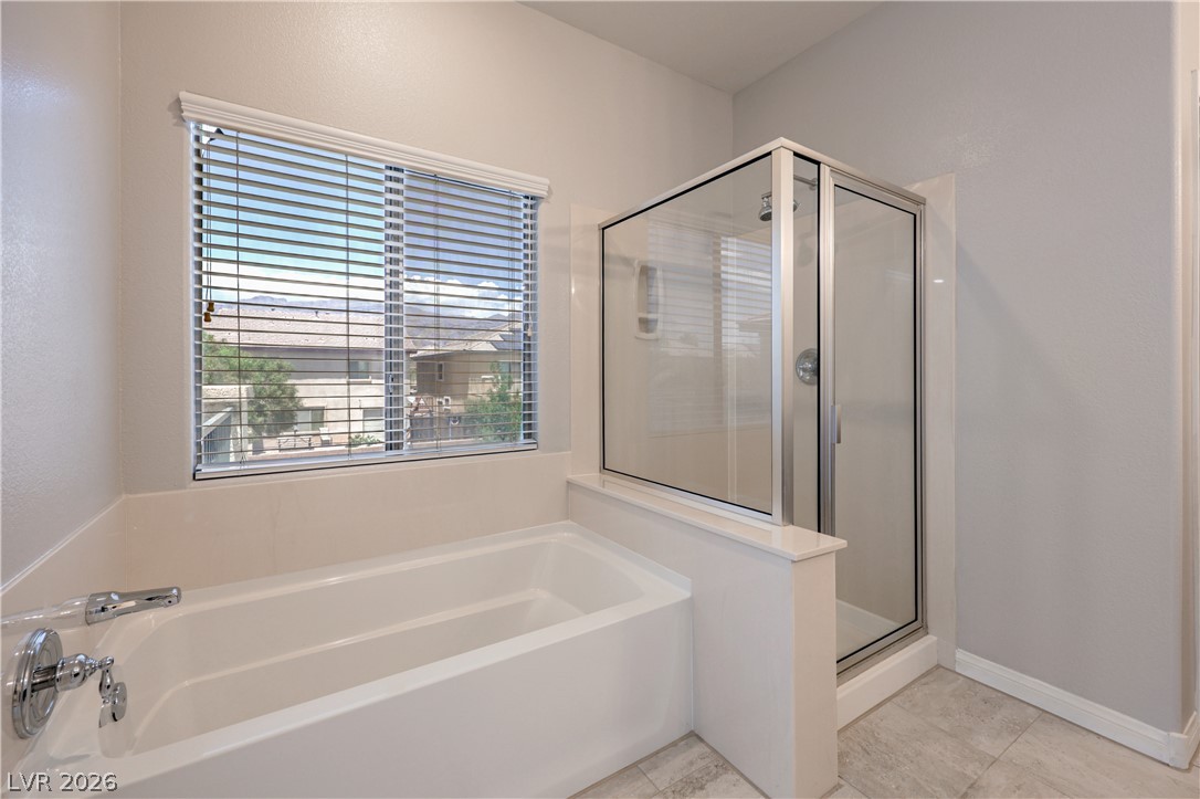 4128 Lancaster Falls Avenue North Las Vegas NV 89085