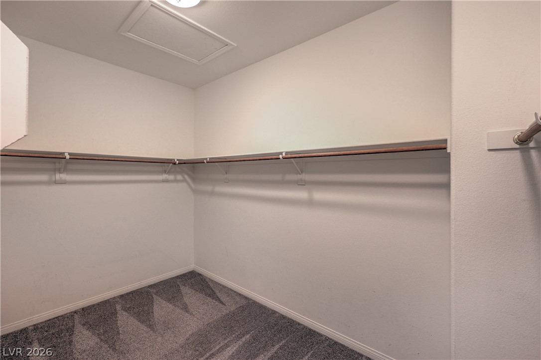 4128 Lancaster Falls Avenue North Las Vegas NV 89085