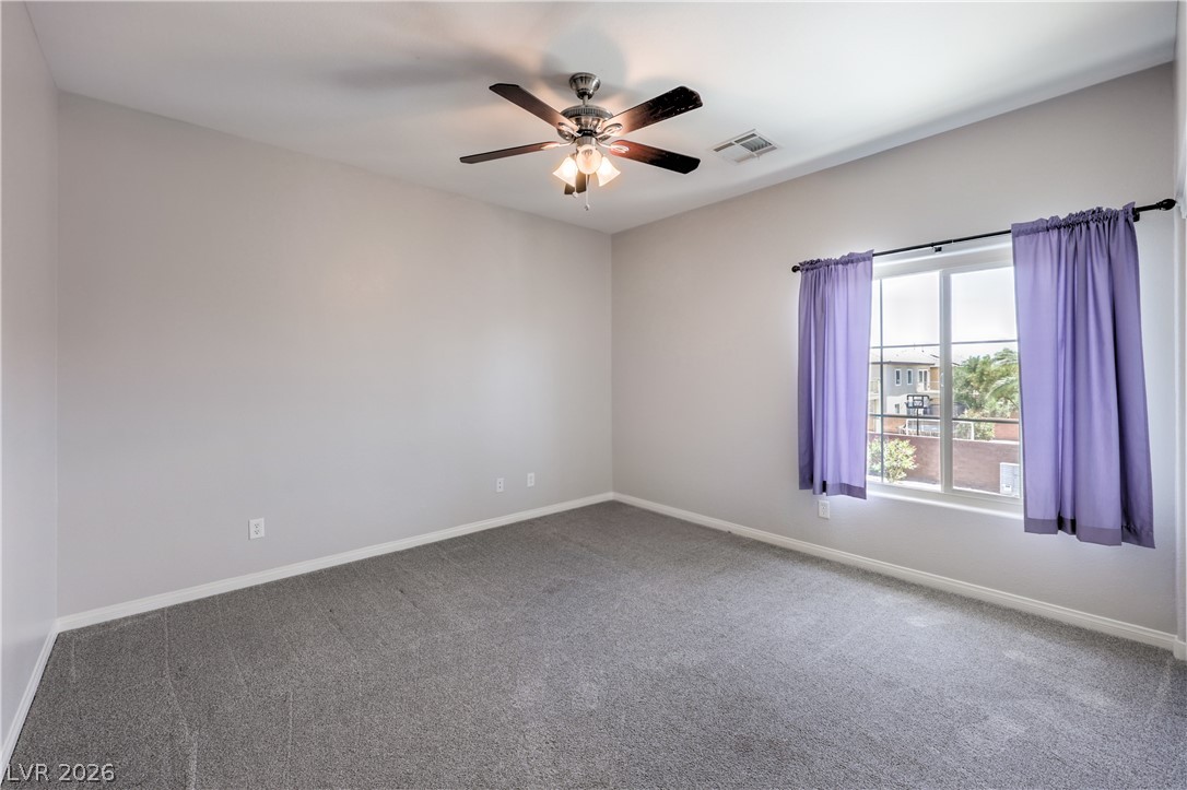 4128 Lancaster Falls Avenue North Las Vegas NV 89085