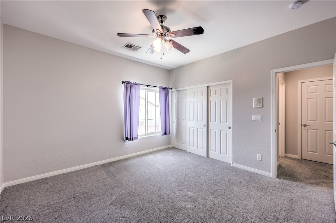 4128 Lancaster Falls Avenue North Las Vegas NV 89085
