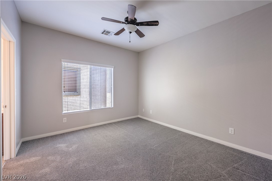 4128 Lancaster Falls Avenue North Las Vegas NV 89085