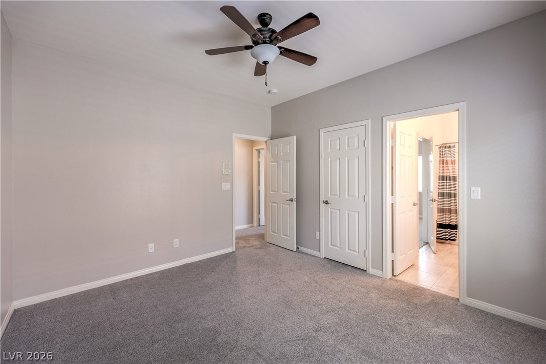 4128 Lancaster Falls Avenue North Las Vegas NV 89085