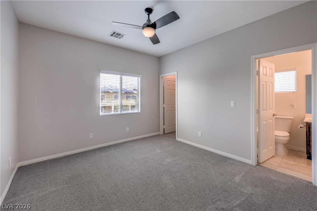 4128 Lancaster Falls Avenue North Las Vegas NV 89085