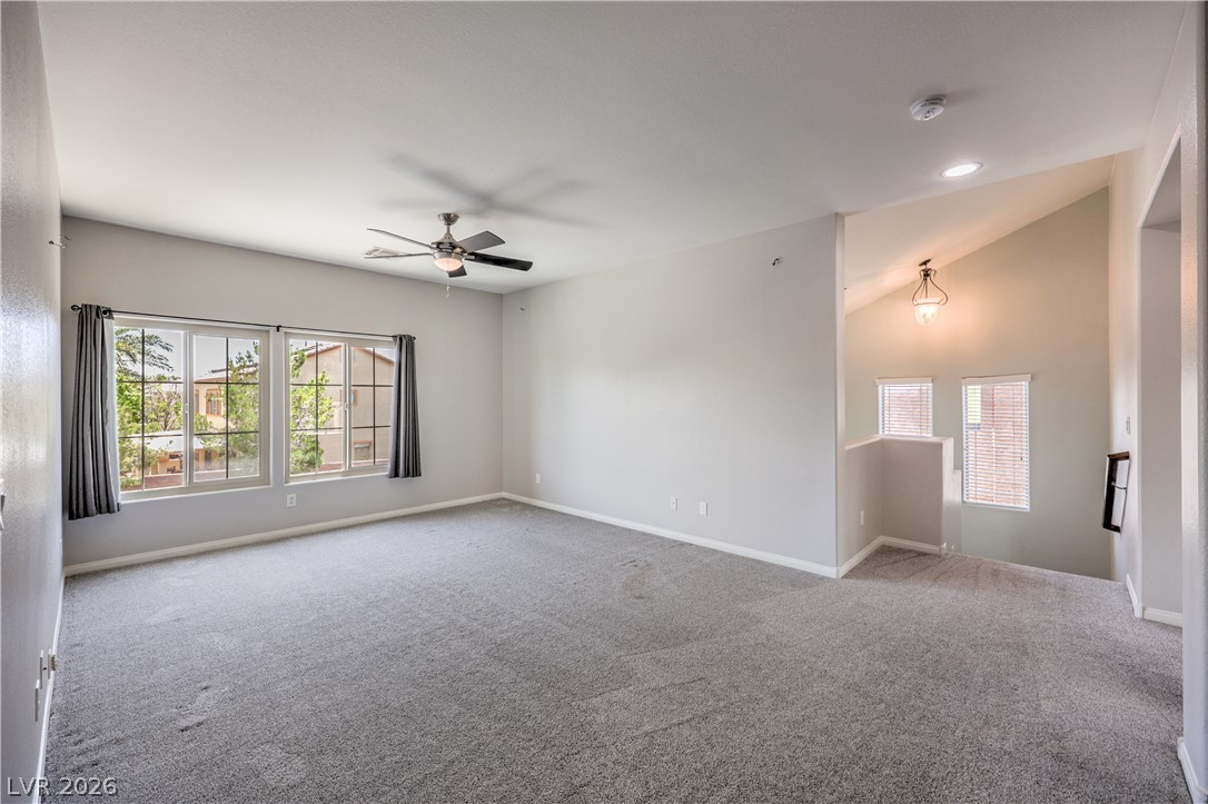 4128 Lancaster Falls Avenue North Las Vegas NV 89085