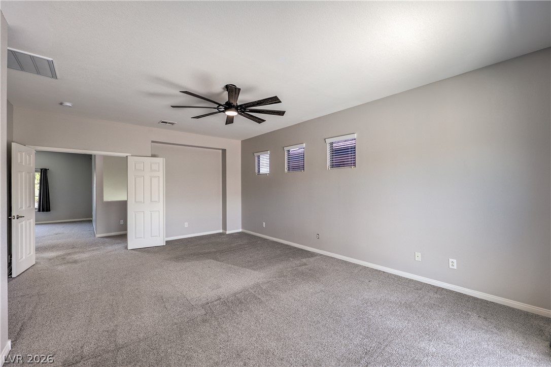 4128 Lancaster Falls Avenue North Las Vegas NV 89085